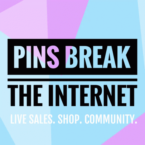 Internet Live Sales GIF