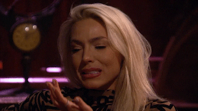 Interview Crying Emotional Damage Meme GIF