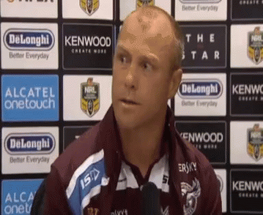 Investigation Geoff Toovey GIF