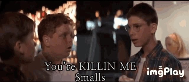 Ioneemno Ham Gif GIF