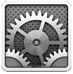 Ios 6 Apple Sticker GIF