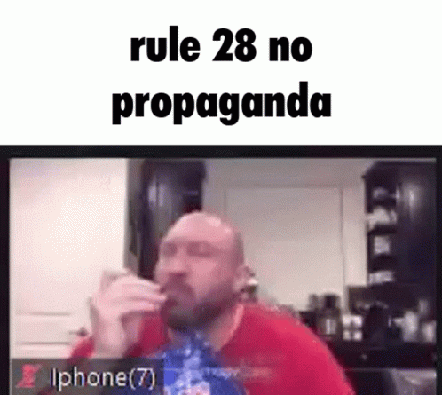 Ios 7 Iphone No Propaganda GIF