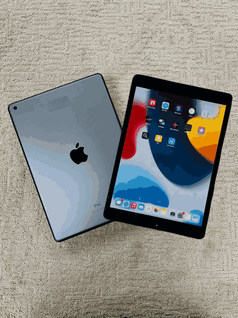 Ipad Air Meme GIF