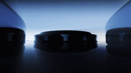 Iphone 14 A Glimpse GIF