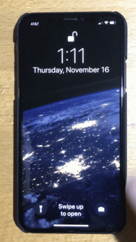 Iphone 14 Pro 280 X 498 Gif GIF