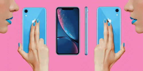 Iphone 14 Pro 280 X 498 Gif GIF