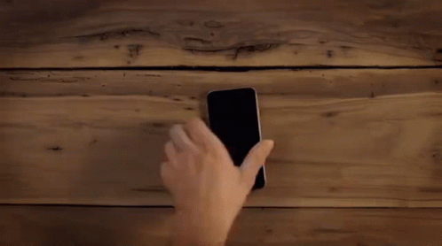 Iphone 14 Pro Side Sim Port Feature GIF