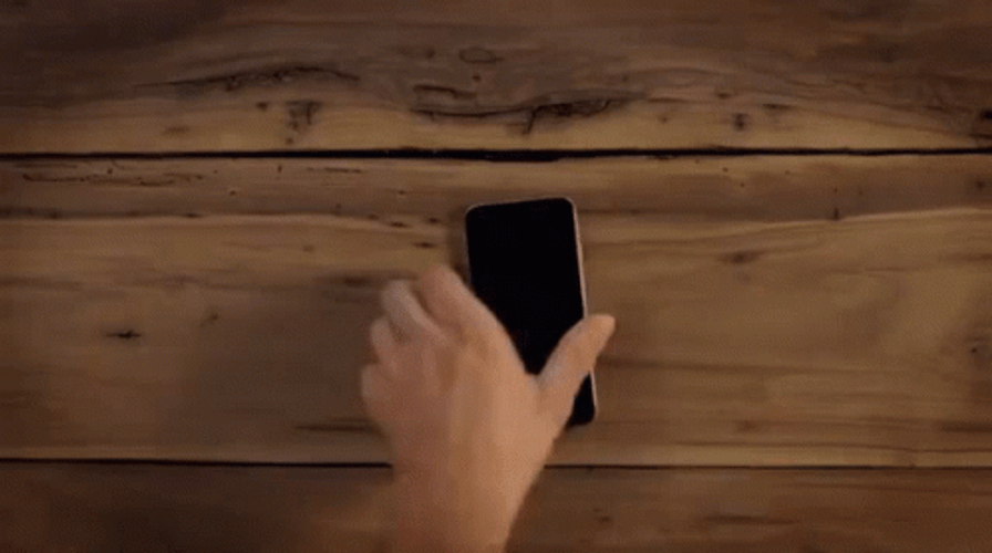 Iphone 14 Pro Side Sim Port Feature GIF