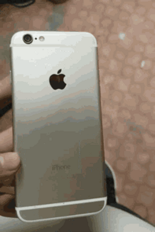 Popular GIF  Iphone glass, Cool gifs, Funny gadgets
