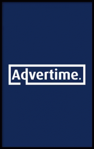 Iphone Xs Max 316 X 498 Gif GIF