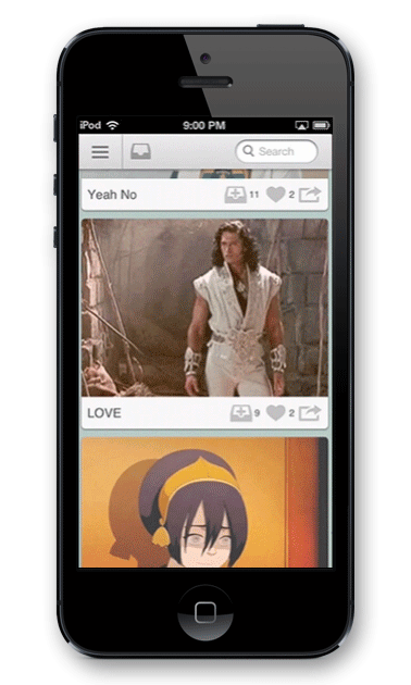 Iphone Xs Max 378 X 630 Gif GIF