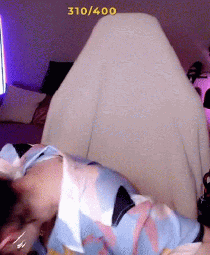 Iphone Xs Max 409 X 498 Gif GIF