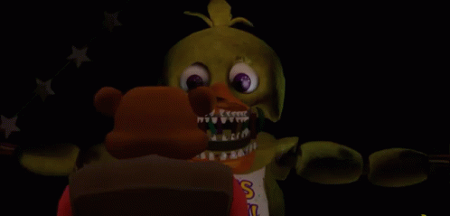 Iphone Xs Max 498 X 239 Gif GIF