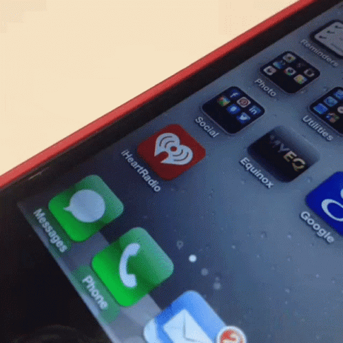 Iphone Xs Max 498 X 498 Gif GIF