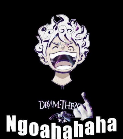 Ipunkz Ippunks Gif GIF