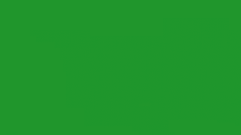 IQ Option Review Monster Advertisement GIF