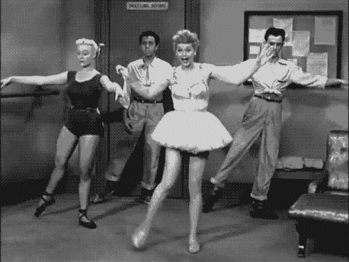 Irish Jig Undefined X Undefined Gif GIF