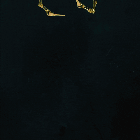 Iron Spider This Is War GIF