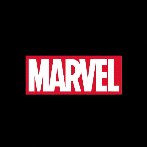 Iron Spider Video Game Contest Of Champions GIF