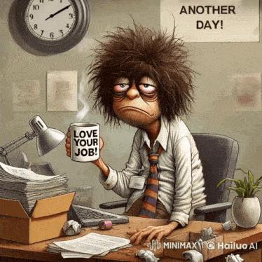 Is It Friday Yet Just Want To Sleep Gif GIF