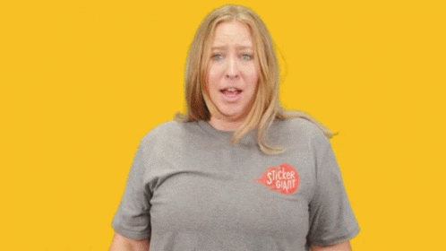 Is It Go Ball Sports GIF