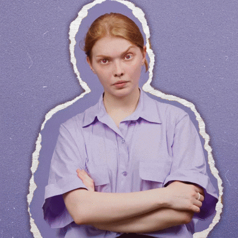 Is That Super Riiiight GIF