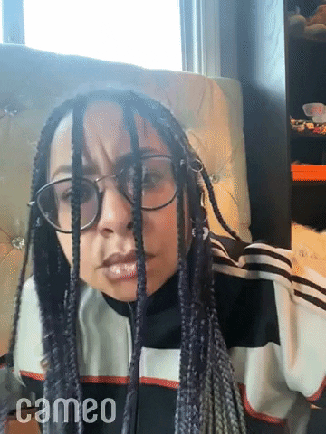 Is This Thing On That's So Raven Hello GIF