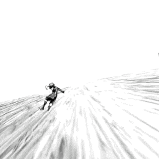 Isagi Goal Isagi Manga Gif GIF