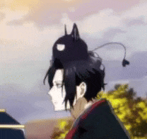 Isekai Shikkaku No Longer Allowed In Another World Gif GIF