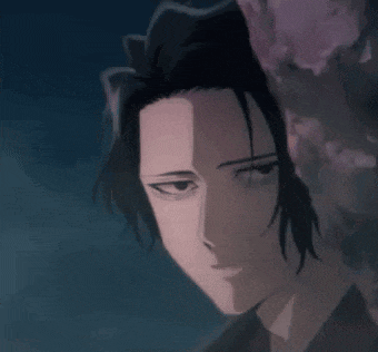 Isekai Shikkaku No Longer Allowed In Another World Gif GIF