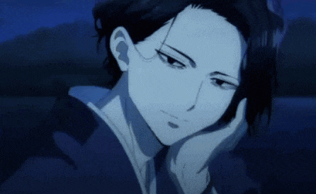 Isekai Shikkaku No Longer Allowed In Another World Gif GIF