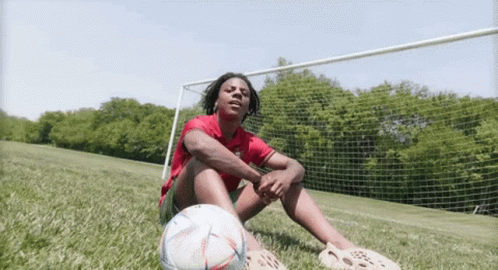 Ishowspeed Meme Football Court Fury GIF