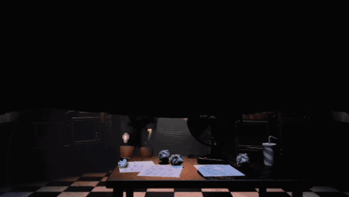 Ishowspeed Meme Screen Jump Tv Turns Black GIF