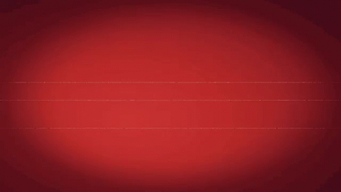 Isle Of Man Logo GIF