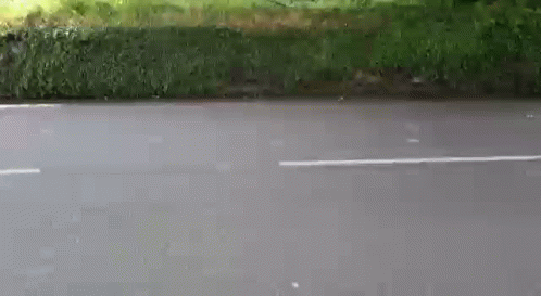Isle Of Man Racer GIF