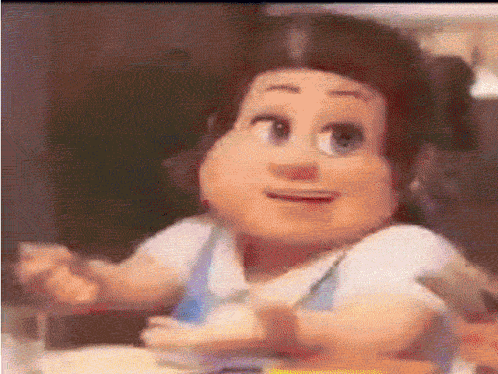 It Belongs In A Museum Mario Bros GIF