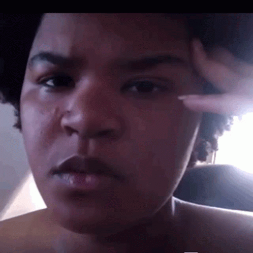 It Is 91,000 Damn Degrees Meme GIF