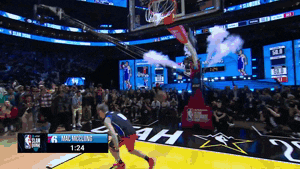 It Is Finished The Game Is Done GIF