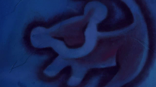 It Is Time 498 X 280 Gif GIF