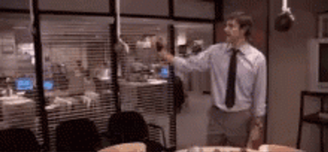 It Is Your Birthday GIF