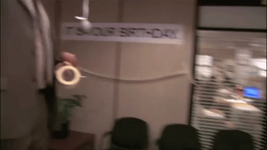 It Is Your Birthday GIF