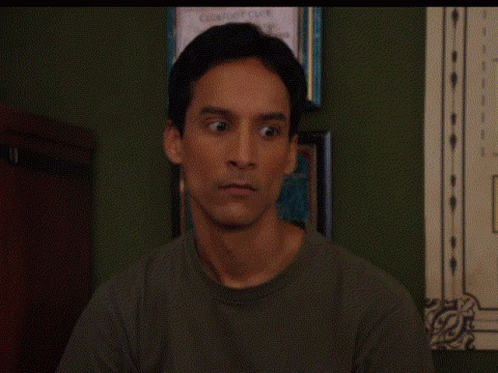 It Made Me So Happy Excites GIF