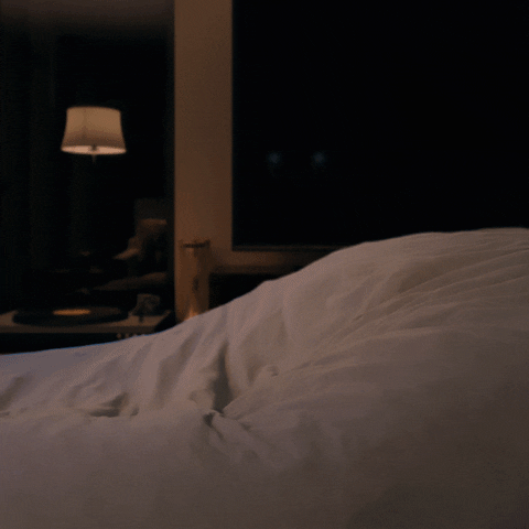 It's 5 O'clock Somewhere Jackson Triggs GIF