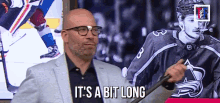 It's A Bit Long Grabbing Stick GIF