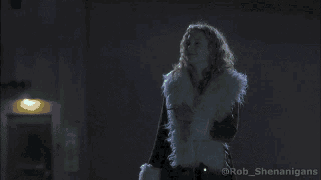 It's All Happening Accept It Happy GIF