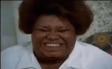 It's Almost Friday Thursday Work Meme GIF