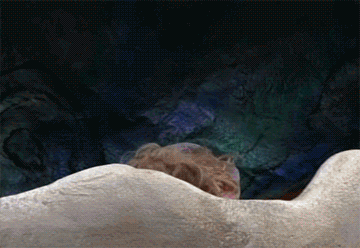 It's Beautiful Morning GIF