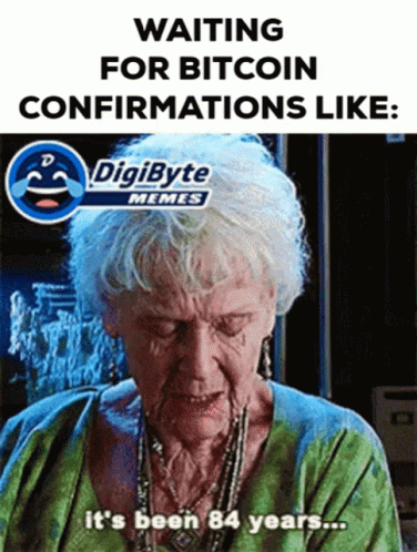 It's Been 84 Years But No Confirmation GIF