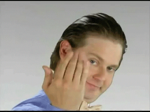 It's Free Real Estate Meme GIF
