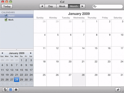 It's Gonna Be May Justin Timberlake Computer Calendar GIF
